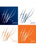 https://www.logocontest.com/public/logoimage/1643735695HyR Jeans-IV05.jpg